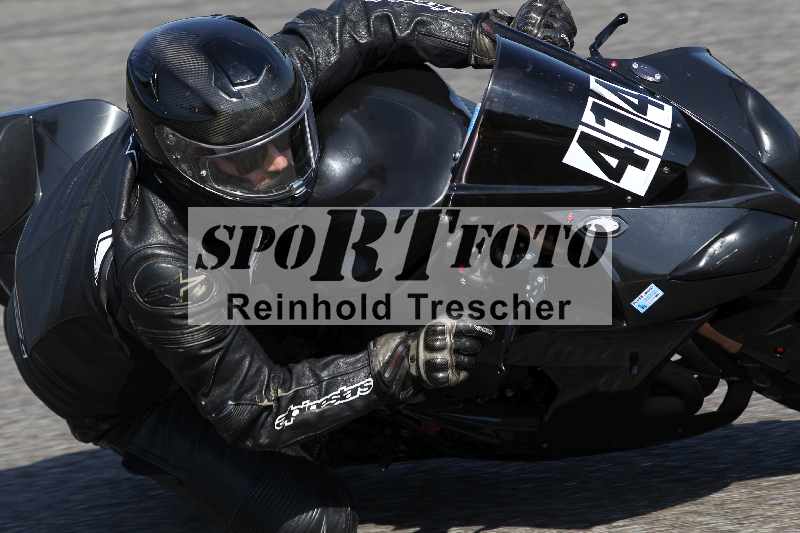 /Archiv-2025/44 09.08.2025 Plüss Moto Sport ADR/Einsteiger/414